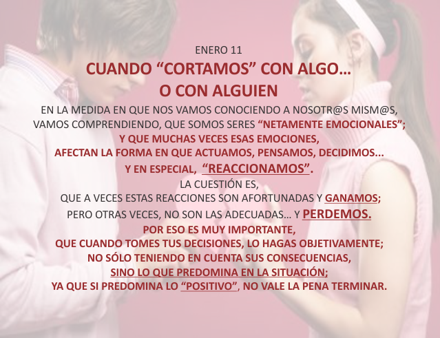 Cuando 